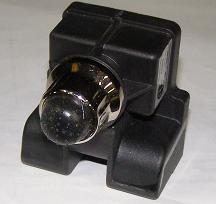 Electronic Ignition - 6 Point